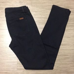 Joe's Jeans The Cigarette Straight Leg Jeans